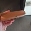 Ray-Ban Gen 2 - usb-c-aansluiting op hoesje