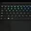 Razer Blade 14 toetsenbord