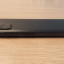 Redmi Note 11S 5G zijkant rechts