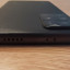 Redmi Note 11S 5G bovenkant