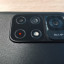 Redmi Note 11S 5G camera closeup
