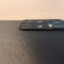 Redmi Note 11S 5G camera closeup
