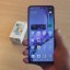 Redmi Note 11S 5G voorzijde