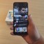 Redmi Note 11S 5G voorzijde