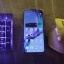 Xiaomi Redmi Note 11S 5G 