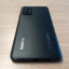 Xiaomi Redmi Note 11S 5G achter- en onderkant