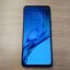 Xiaomi Redmi Note 11S 5G 
