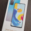 Xiaomi Redmi Note 11S 5G doos