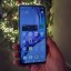 Xiaomi Redmi Note 11S 5G home scherm