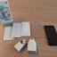 Xiaomi Redmi Note 11S 5G in de doos