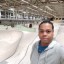 Foto gemaakt op Redmi Note 11S 5G - selfie