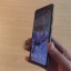 Redmi Note 11S 5G zijkant