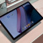De Redmi Pad is de nieuwste tablet van Redmi. Het combineert goede audiovisuele eigenschappen met een toegankelijke prijs.