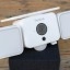Reolink Floodlight Series F310B voorkant