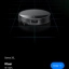 Roborock-app (1)