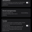 Roborock-app (10)