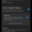 Roborock-app (10)