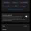Roborock-app (11)