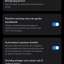 Roborock-app (11)