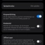 Roborock-app (12)