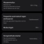 Roborock-app (12)