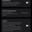 Roborock-app (13)