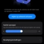 Roborock-app (14)