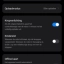Roborock-app (15)