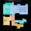 Roborock-app (2)
