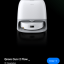 Roborock-app (2)