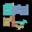 Roborock-app (3)