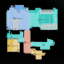 Roborock-app (3)