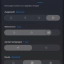 Roborock-app (4)