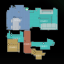 Roborock-app (4)