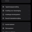 Roborock-app (5)