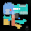 Roborock-app (5)
