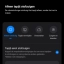 Roborock-app (6)