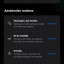 Roborock-app (6)