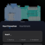 Roborock-app (7)