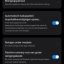 Roborock-app (8)