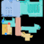 Roborock-app (8)