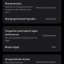 Roborock-app (9)