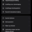 Roborock-app (9)