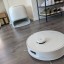 Roborock Qrevo Curv 2 Flow - robotstofzuiger (1)