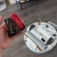 Roborock Qrevo Curv 2 Flow - robotstofzuiger (10)