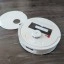 Roborock Qrevo Curv 2 Flow - robotstofzuiger (11)