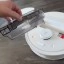 Roborock Qrevo Curv 2 Flow - robotstofzuiger (12)