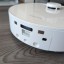 Roborock Qrevo Curv 2 Flow - robotstofzuiger (5)