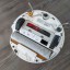 Roborock Qrevo Curv 2 Flow - robotstofzuiger (6)