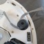 Roborock Qrevo Curv 2 Flow - robotstofzuiger (7)